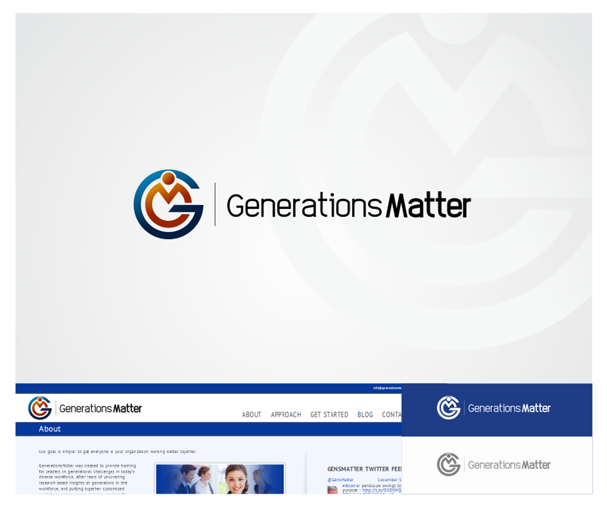 Logo Design by Eightynine0274 for this project | Design #2776281