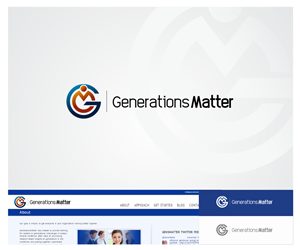 Logo Design by Eightynine0274 for this project | Design: #2776281