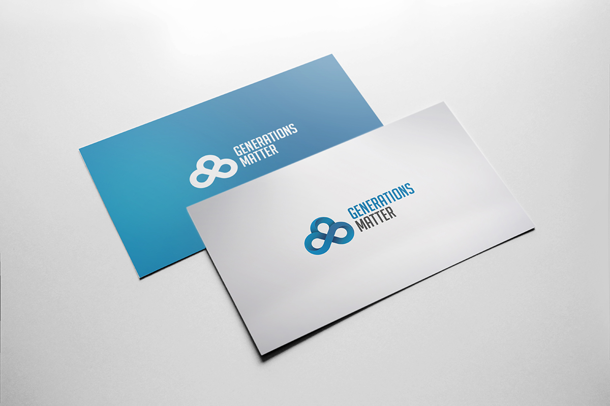 Logo Design by Alexis for this project | Design #2801989
