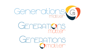 Logo Design by Brent for this project | Design: #2777673