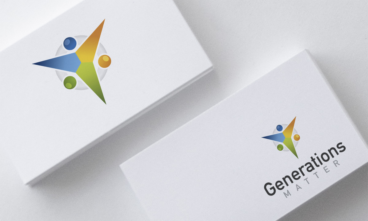 Logo Design by albertlatifi for this project | Design #2783866