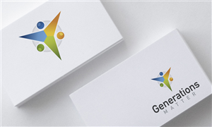 Logo Design by albertlatifi for this project | Design: #2783866