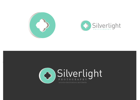 Logo Design by Noni for this project | Design #660725