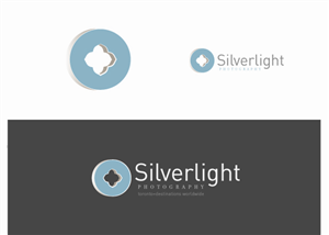 Logo Design by Noni for this project | Design: #660725