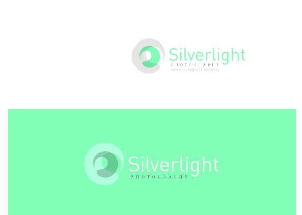 Logo Design by Noni for this project | Design #667802