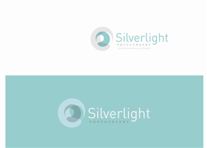 Logo Design by Noni