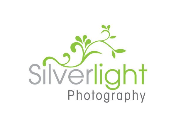 Logo Design by C Corner for this project | Design #664109