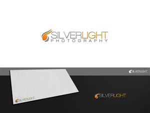 Logo Design by ArtSamurai for this project | Design: #649283