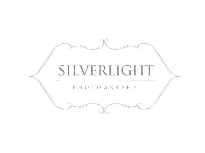 Logo Design by Glyphica Design Studio for this project | Design #657389