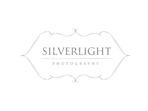 Logo Design by Glyphica Design Studio for this project | Design #657389