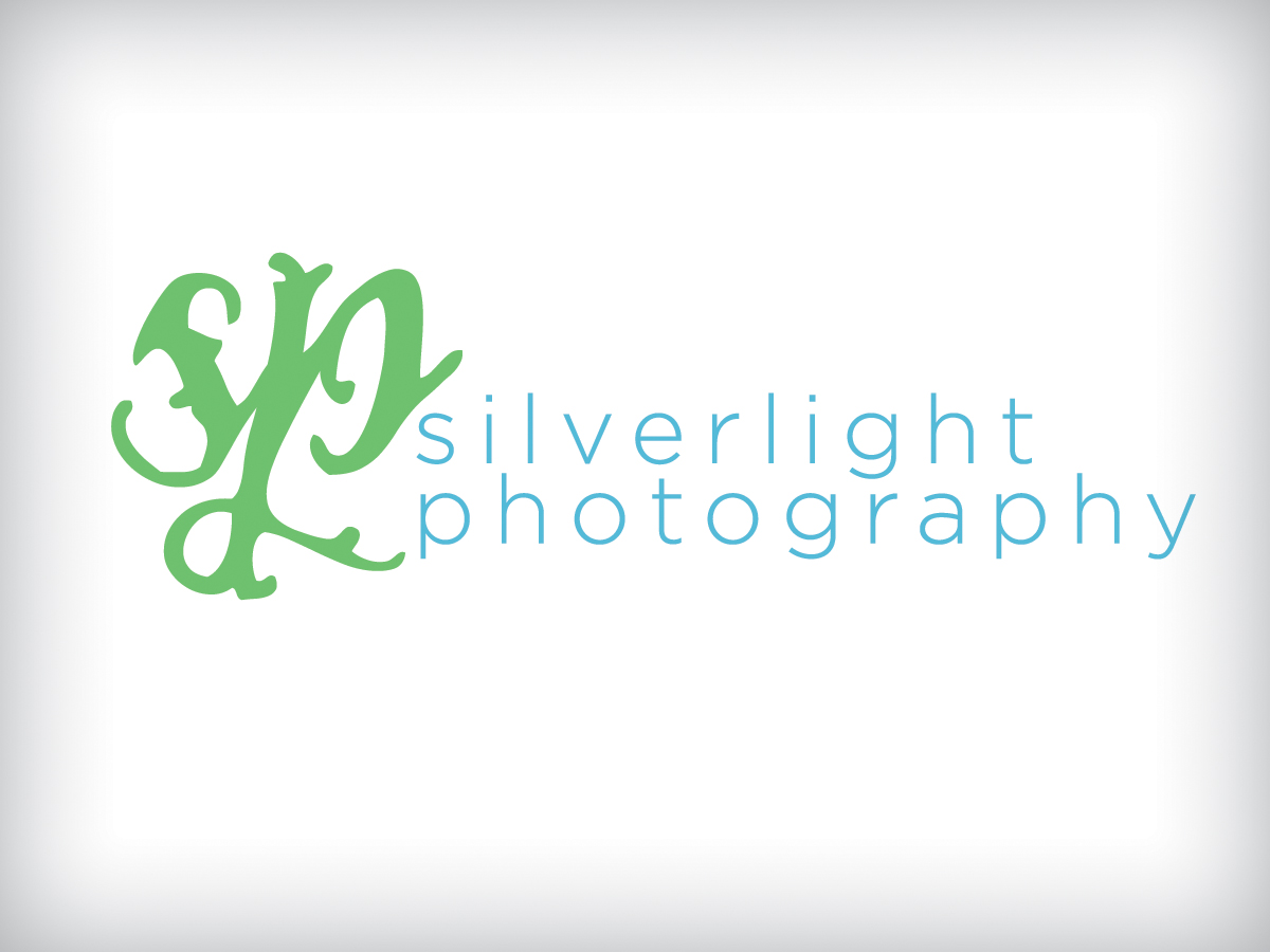 Logo-Design von Andysign für dieses Projekt | Design #667173