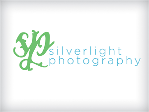 Logo Design by Andysign for this project | Design #667173