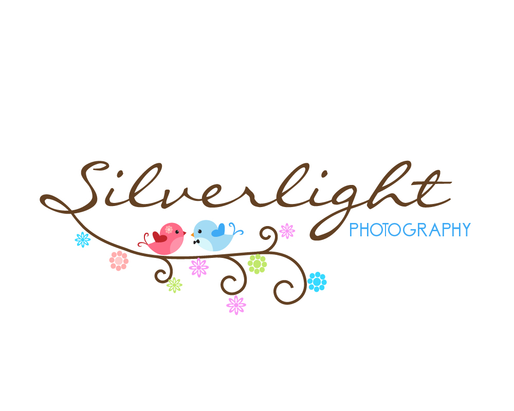 Logo-Design von briliana für dieses Projekt | Design #663362