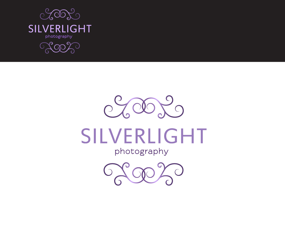 Logo Design by briliana for this project | Design #663422