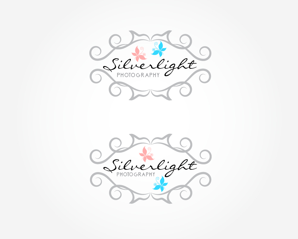 Design de Logo par briliana pour ce projet | Design #663460
