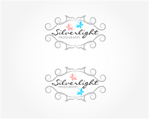 Logo Design by briliana for this project | Design: #663460