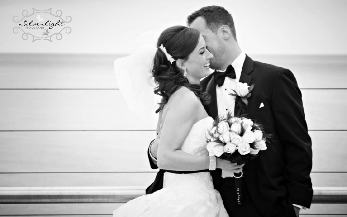 Design de Logo par briliana pour ce projet | Design #663463