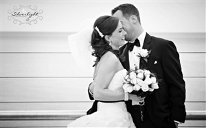 Logo Design by briliana for this project | Design: #663463