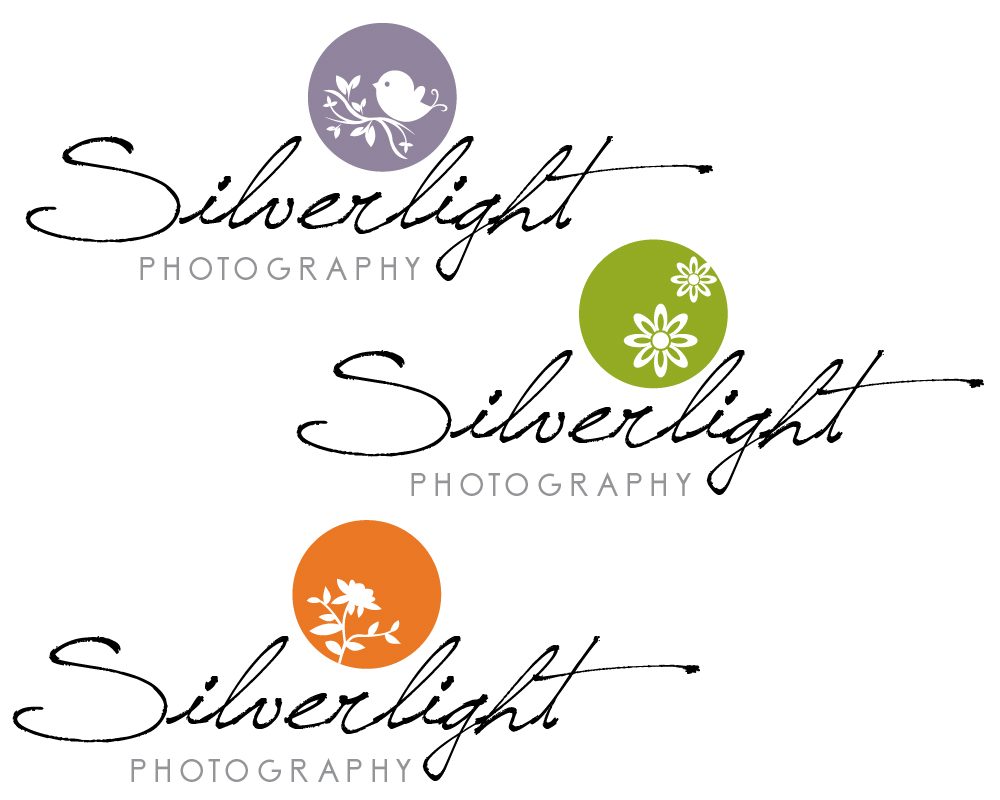 Logo Design by briliana for this project | Design #663506