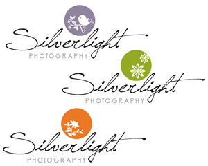 Logo Design by briliana for this project | Design: #663506