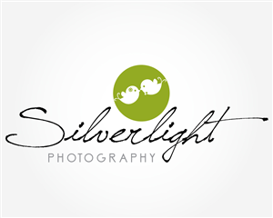 Logo Design by briliana for this project | Design #663592
