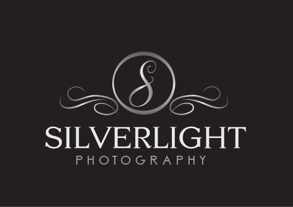 Logo-Design von briliana für dieses Projekt | Design #669512