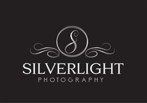 Logo Design by briliana for this project | Design: #669512