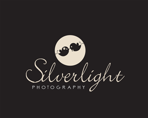 Logo Design by briliana for this project | Design: #669563