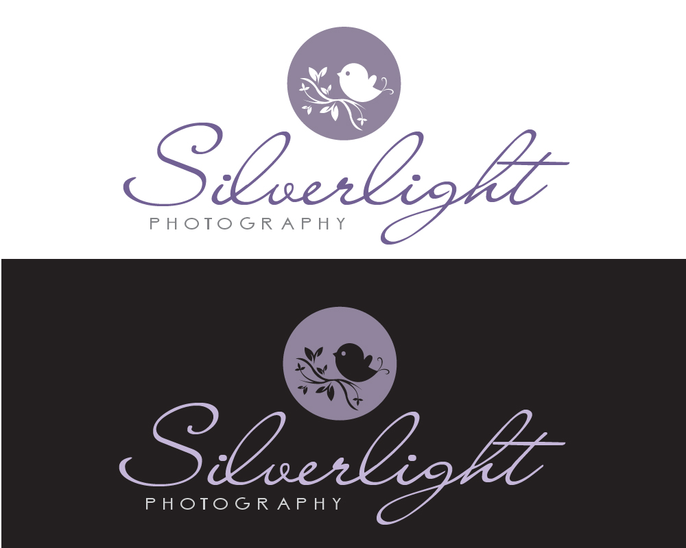 Logo Design by briliana for this project | Design #669698