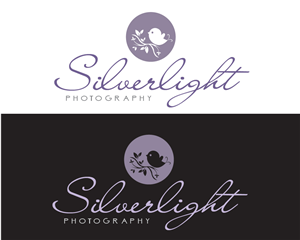 Logo Design by briliana for this project | Design: #669698