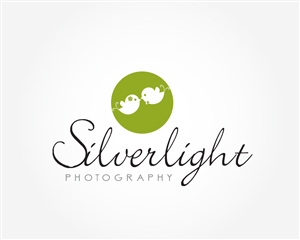 Logo Design by briliana for this project | Design: #669811