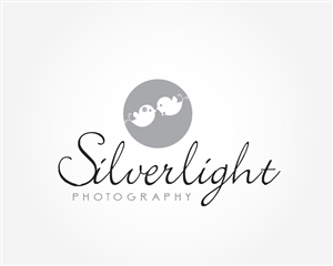 Logo Design by briliana for this project | Design: #669812