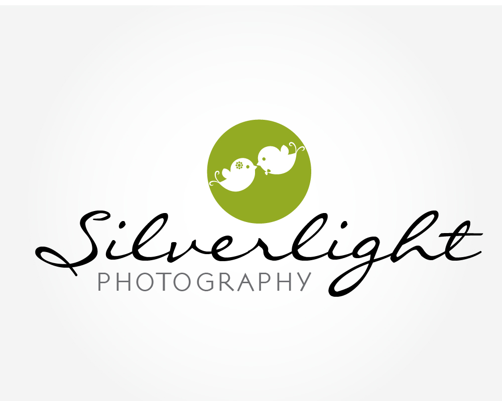 Logo Design by briliana for this project | Design #670704