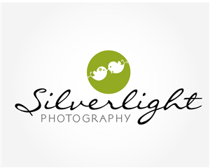 Logo Design by briliana for this project | Design: #670704