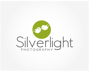 Logo Design by briliana for this project | Design: #670705
