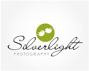 Logo Design by briliana for this project | Design: #670706
