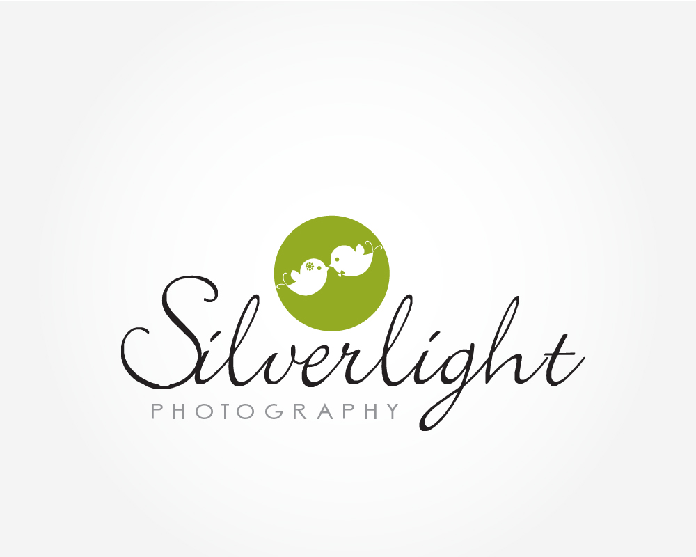 Logo Design by briliana for this project | Design #670708