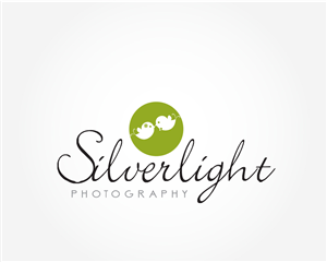 Logo Design by briliana for this project | Design: #670708