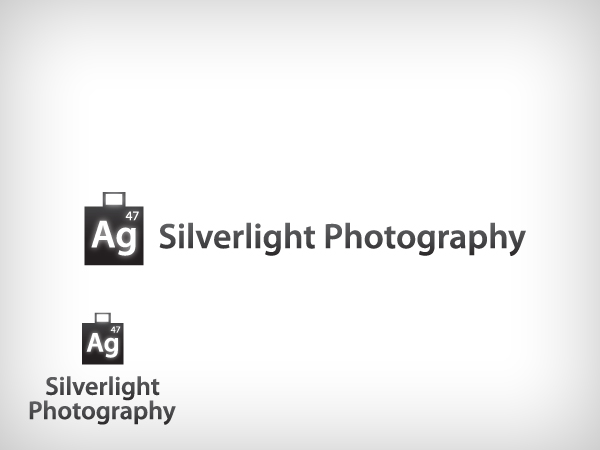 Logo-Design von markiez für dieses Projekt | Design #645781