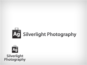 Logo Design by markiez