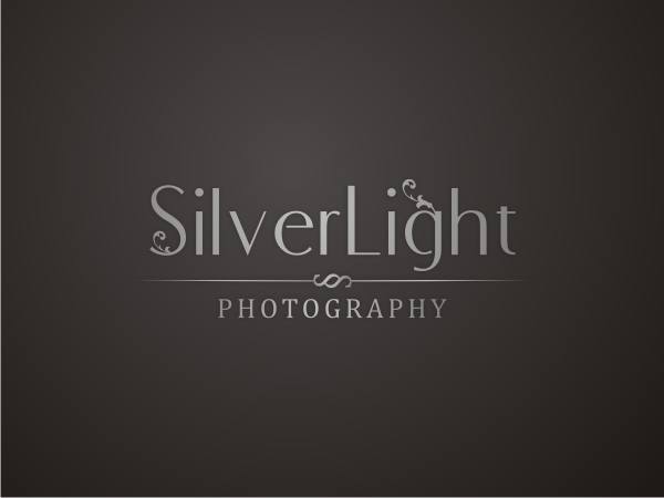 Logo Design by allegra creativa for this project | Design #663657