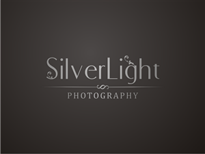 Logo Design by allegra creativa for this project | Design: #663657