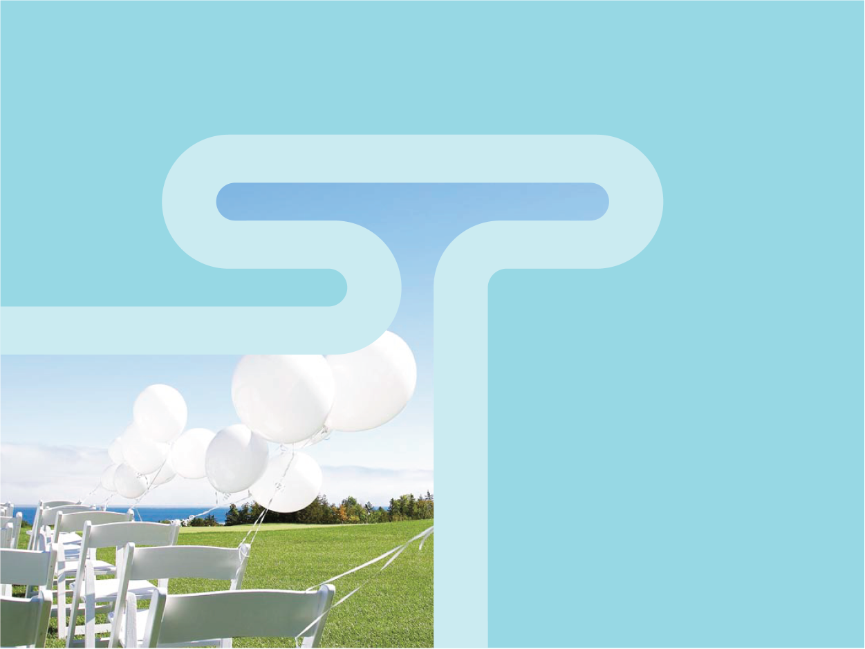 Diseño de Logo por bluejet para este proyecto | Diseño #659109