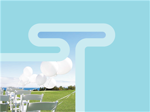 Logo Design by bluejet for this project | Design: #659109