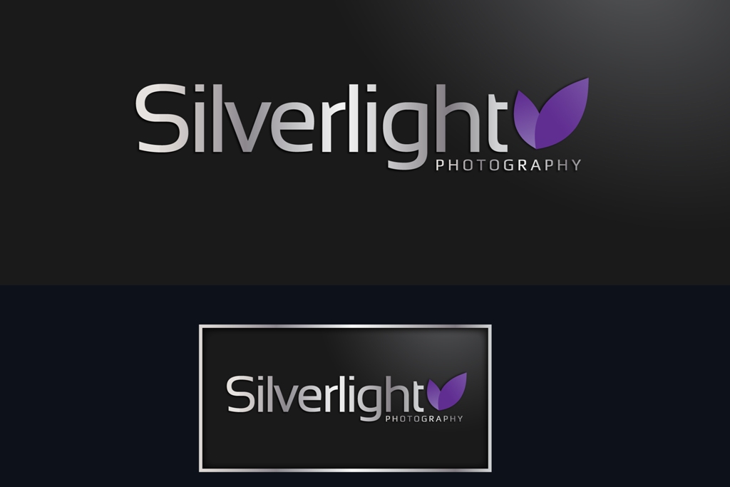 Logo Design by Million Color Designs for this project | Design #657398