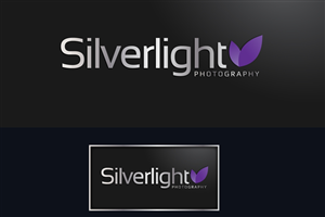 Logo Design by Million Color Designs