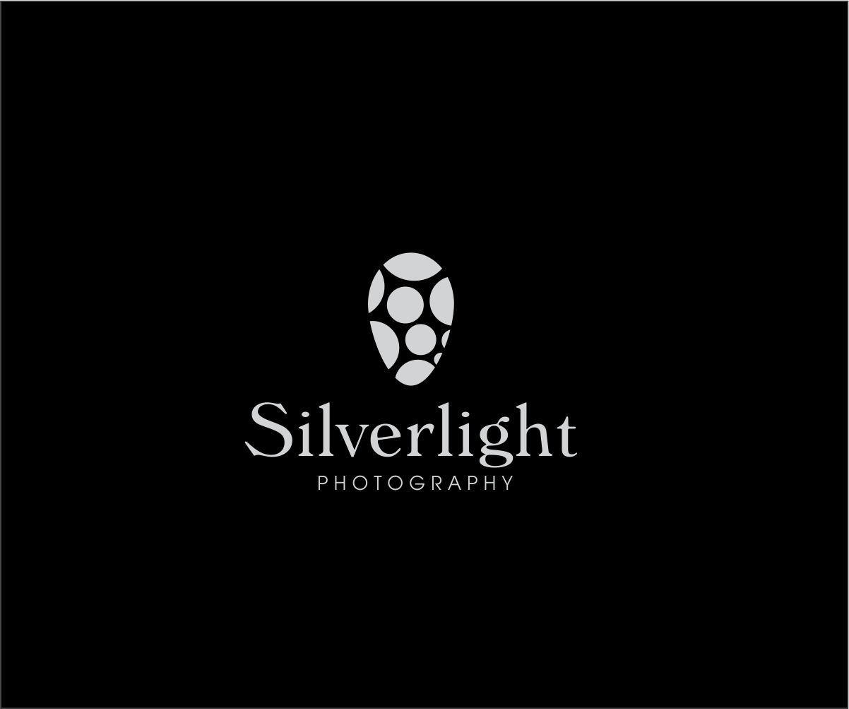 Design de Logo par Atemolesky pour ce projet | Design #669115