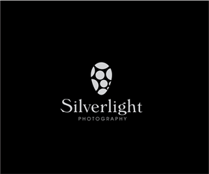 Logo Design by Atemolesky for this project | Design #669115