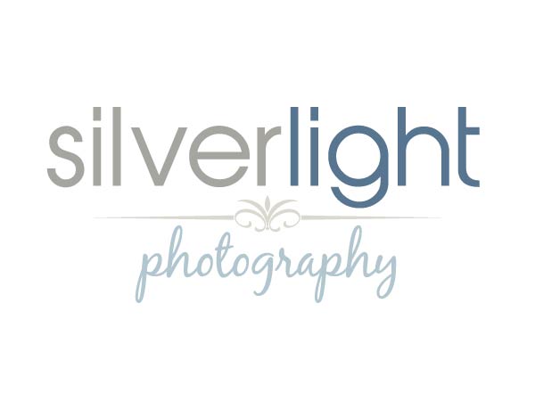 Logo Design by blueskydesign for this project | Design #673588