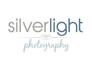 Logo Design by blueskydesign